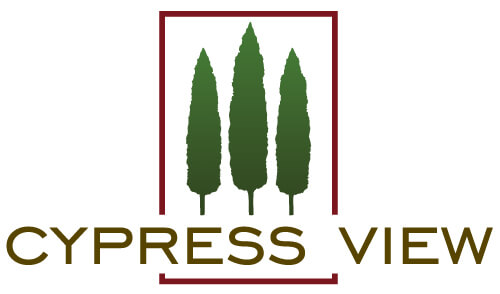 Cypress View Properties & Builders - San Diego, CA