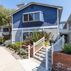 Carlsbad Village Retail thumbnail