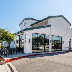 Carlsbad commercial