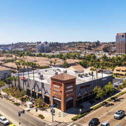 Mission Valley Commercial thumbnail
