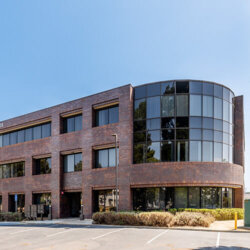Mria Mesa Office thumbnail