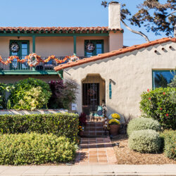 Point Loma single family thumbnail
