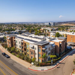 San Marcos apartments thumbnail