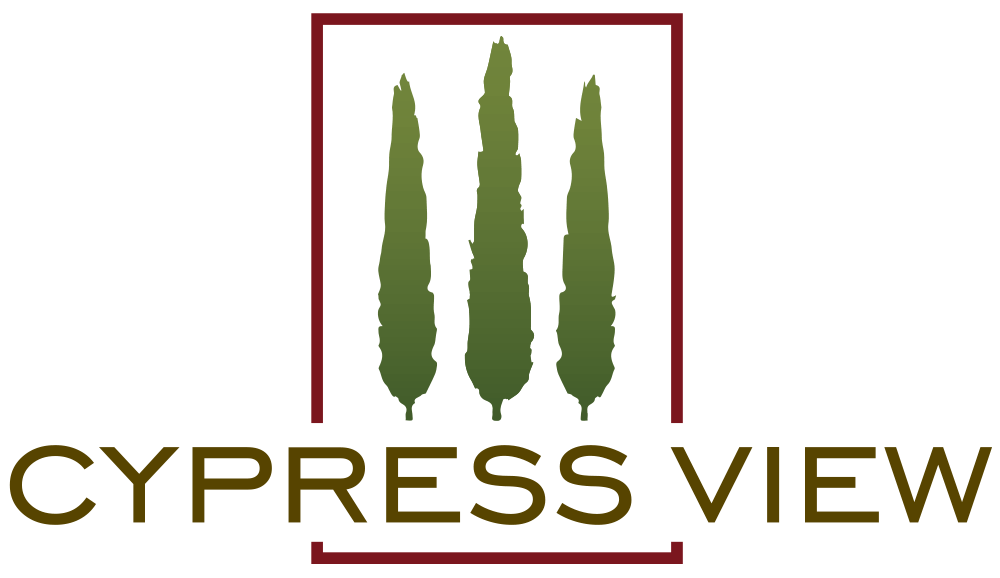 Cypress View Properties & Builders - San Diego, CA