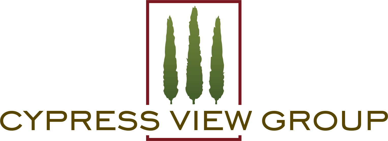 Cypress View Group - San Diego, CA